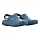 REMY.NAV.280