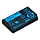 KNB-81L