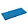 MR-093-311-3