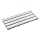 MR-093-311-6