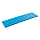 MR-093-314-3