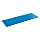 MR-093-345-3