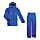 AP1000-R.BLUE-L