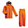 AP1000-R.OR-4L