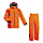 AP1000-R.OR-L