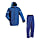 AP2500-NV-BLL