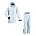 AP2500-SLV-L