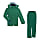AP300-D.GR-L