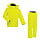 AP300-F.YE-4L