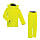 AP300-F.YE-L