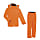 AP300-OR-L