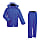 AP300-R.BLUE-4L