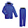 AP300-R.BLUE-L