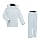 AP300-SLV-L