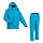 AP600-EMRD-4L