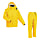 AP600-G.YE-4L