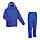 AP600-R.BLUE-4L
