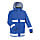AP700-NVBLUE-4L