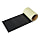 TS-WDT245002BK