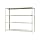 NC1800-15-4WH