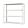 NC1800-18-4WH