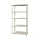 NC875-18-5WH