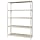 NC1500-24-5WH