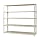NC1800-21-5WH