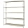 NC1800-24-5WH