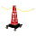 SPC-W610B100