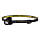 HC-24BK