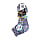 G-9211-88-F