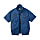 74090-011-LL