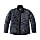 58700-160-L