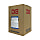 A-0002-20L