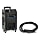 RCS-100SET