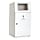 DS-166-014-7