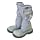 BSC-9525-27.0