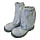 BSC-9526-27.0