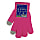 147-PK