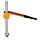 R-CTT-64-70-8