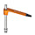 R-CTT-95-83-8