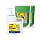 HCAL-ECO-SET