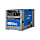 DLW-200-2LS
