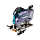 KS004GZ