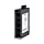 IESH-MB205G-C2E-R