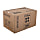 M-GUN-3-CASE