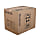 M-BGUN-1-CASE