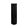 N-SFLM20-W500-BK-PACK