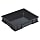 MDC-BE-11L-CASE